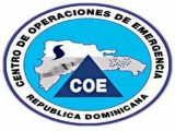 Empieza a partir de las 12 del mediodía de hoy operativo Virgen de La Altagracia 2012
